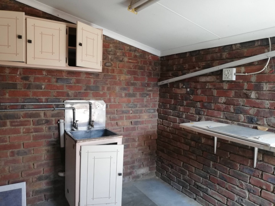 2 Bedroom Property for Sale in Ellaton North West